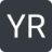 Yarud Logo